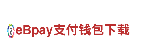 发现乐趣之旅，挑战极限，尽在火狐体育胡尔游戏公司！
